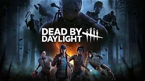 Dead by Daylight Overhaul Coming Soon Alongside Huge Perk Changes