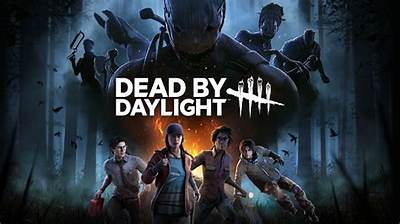 Dead by Daylight Overhaul Coming Soon Alongside Huge Perk Changes