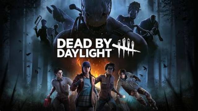 Dead by Daylight Overhaul Coming Soon Alongside Huge Perk Changes