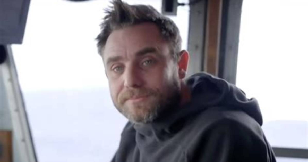 Deadliest Catch Northwestern Jake Death: a Deep Dive into Tragedy at Sea