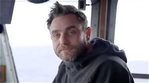 Deadliest Catch Northwestern Jake Death: a Deep Dive into Tragedy at Sea