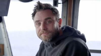 Deadliest Catch Northwestern Jake Death: a Deep Dive into Tragedy at Sea
