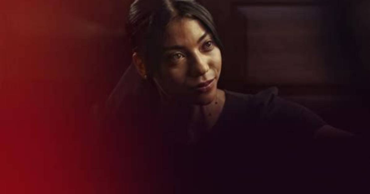 Deadly House Call: Who Is Joanne Jansen? Meet the Actress on Instagram