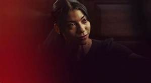 Deadly House Call: Who Is Joanne Jansen? Meet the Actress on Instagram