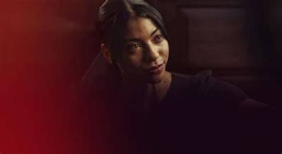 Deadly House Call: Who Is Joanne Jansen? Meet the Actress on Instagram