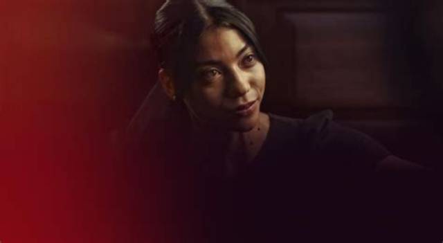 Deadly House Call: Who Is Joanne Jansen? Meet the Actress on Instagram