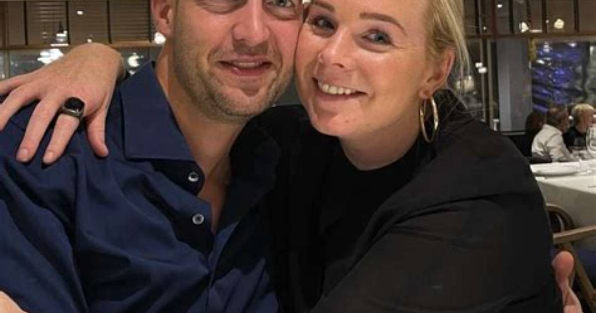 Debbie Koeman: a Comprehensive Insight into Her Life and Career