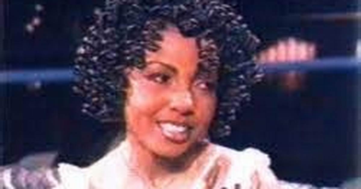 Debra Jean Hurd Cause of Death: How a Car Accident Ended the Life of a Rising R&B Star