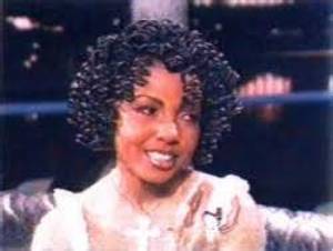 Debra Jean Hurd Cause of Death: How a Car Accident Ended the Life of a Rising R&B Star