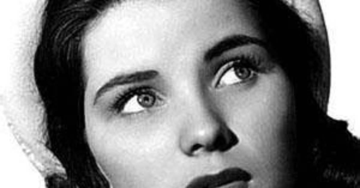 Debra Paget Cause of Death, Bio, Age, Family, Husband, Children, Film’s and Net Worth