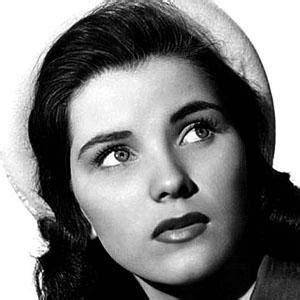 Debra Paget Cause of Death, Bio, Age, Family, Husband, Children, Film’s and Net Worth
