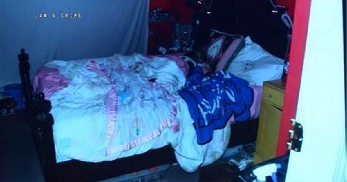 Dee Dee Blanchard Autopsy Released: Unraveling the Mystery Behind a Tragic Death
