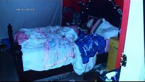 Dee Dee Blanchard Autopsy Released: Unraveling the Mystery Behind a Tragic Death