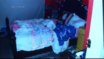 Dee Dee Blanchard Autopsy Released: Unraveling the Mystery Behind a Tragic Death