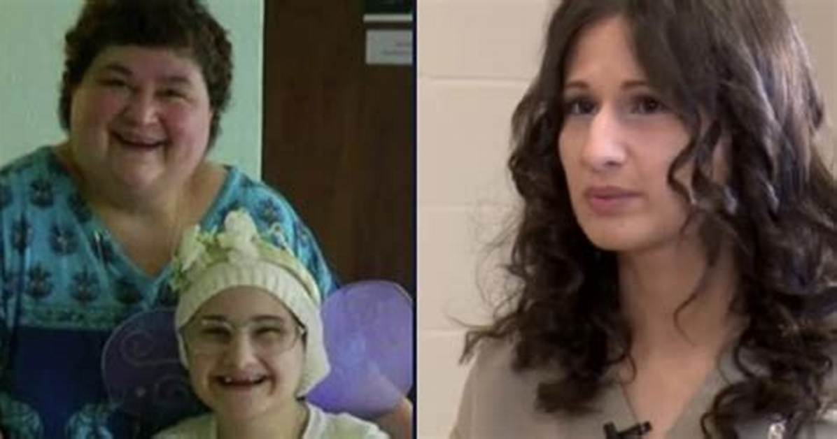 Deep Dive into Dee Dee Blanchard Crime Photos: Understanding the Tragic Story