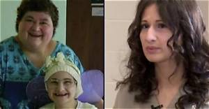 Deep Dive into Dee Dee Blanchard Crime Photos: Understanding the Tragic Story
