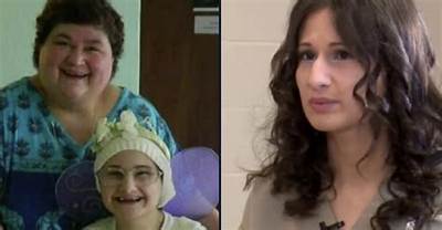 Deep Dive into Dee Dee Blanchard Crime Photos: Understanding the Tragic Story