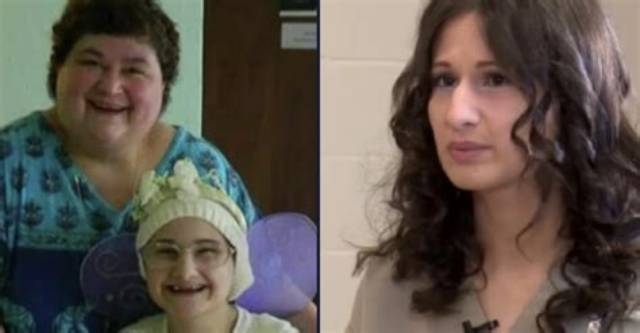 Deep Dive into Dee Dee Blanchard Crime Photos: Understanding the Tragic Story