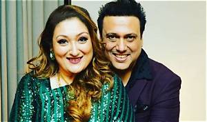 Deepak Ahuja Bio, Wiki, Age, Height, Wife, Daughter, Family, Tesla, Salary and Net Worth