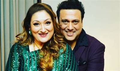 Deepak Ahuja Bio, Wiki, Age, Height, Wife, Daughter, Family, Tesla, Salary and Net Worth