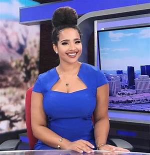 Demetria Obilor Age 27 Married Status, Who Is Her Husband? Find out Here