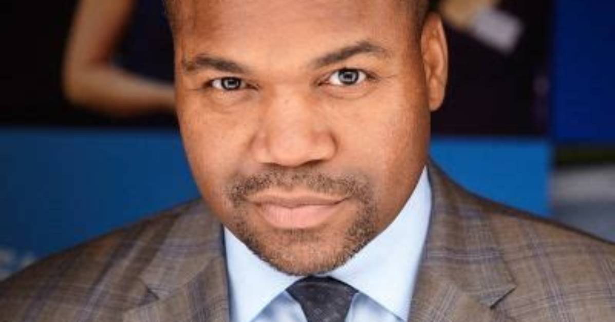 Demond Fernandez New Job: Why Did He Leave Wfaa 8 Dallas? Salary Explore