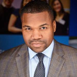Demond Fernandez New Job: Why Did He Leave Wfaa 8 Dallas? Salary Explore