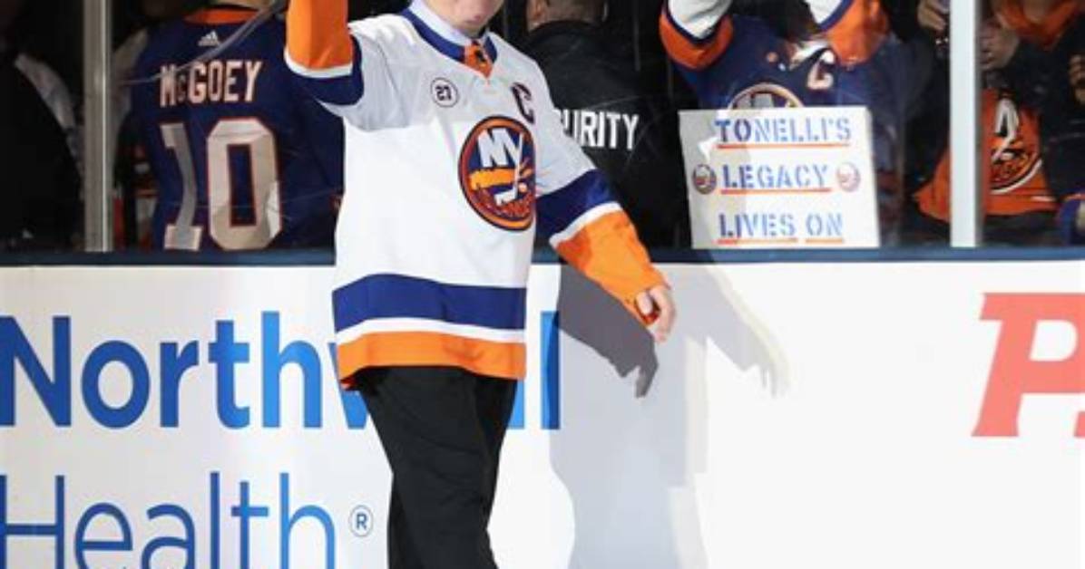 Denis Potvin Height, Weight, Net Worth, Age, Birthday, Wikipedia, Who, Nationality, Biography
