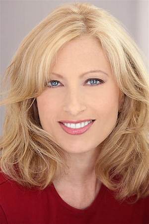 Denise Grayson Height, Weight, Net Worth, Age, Wiki, Who, Instagram, Biography