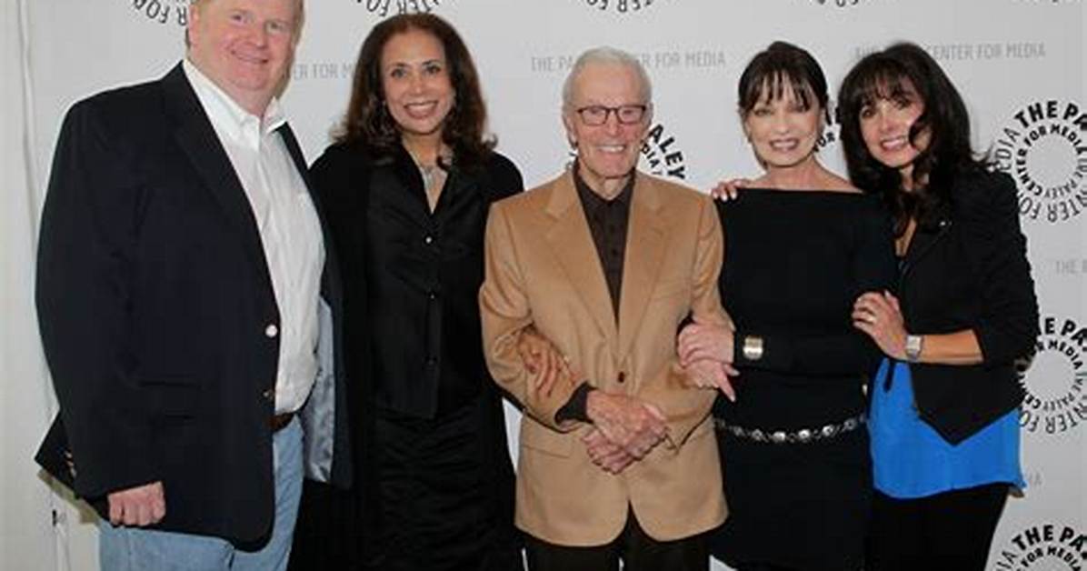 Denise Nicholas Net Worth