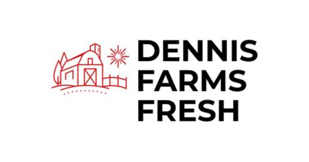 Dennis Fresh