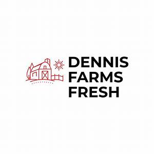 Dennis Fresh