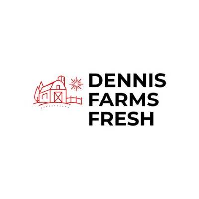 Dennis Fresh