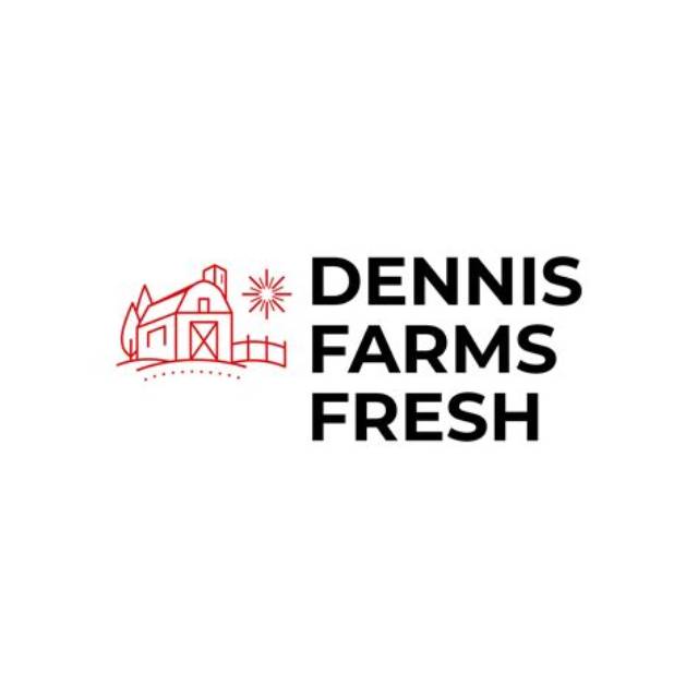 Dennis Fresh