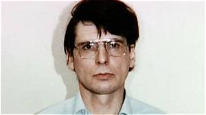 Dennis Nilsen Cause of Death, How Did Dennis Nilsen Die?