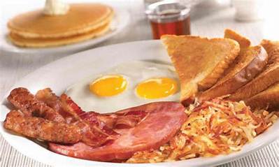 Dennys Hours – Denny’s Breakfast Hours with Menu Prices – 2022