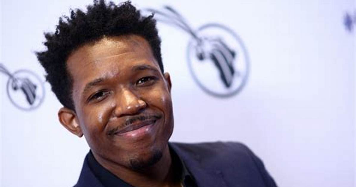 Denzel Whitaker Net Worth