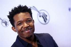 Denzel Whitaker Net Worth