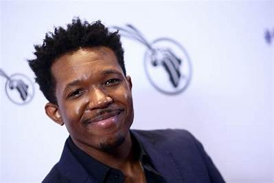 Denzel Whitaker Net Worth