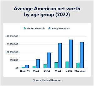 Derbi Media Net Worth, Income and Estimated Earnings of Youtuber Channel