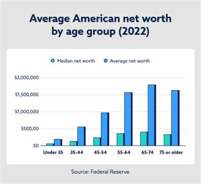 Derbi Media Net Worth, Income and Estimated Earnings of Youtuber Channel