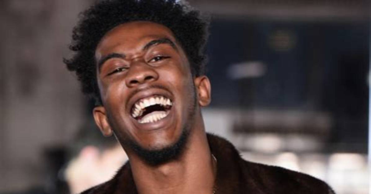 Desiigner Net Worth: Details About Wife, Lyrics, Panda, Songs, Insta, Age - Sarkariresult