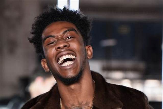 Desiigner Net Worth: Details About Wife, Lyrics, Panda, Songs, Insta, Age - Sarkariresult