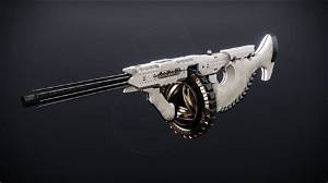 Destiny 2 Funny Guns: a Comprehensive Guide & All Information - Sarkariresult