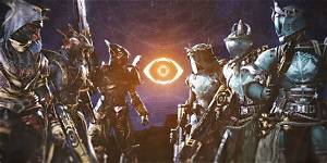Destiny 2'S Trials of Osiris Was Disabled Again over the Weekend