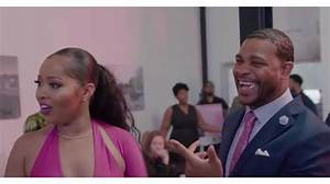 Destiny Williams Husband Age, Net Worth & Divorce| Love and Marriage Huntsville