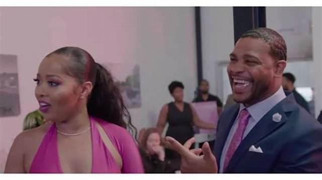 Destiny Williams Husband Age, Net Worth & Divorce| Love and Marriage Huntsville