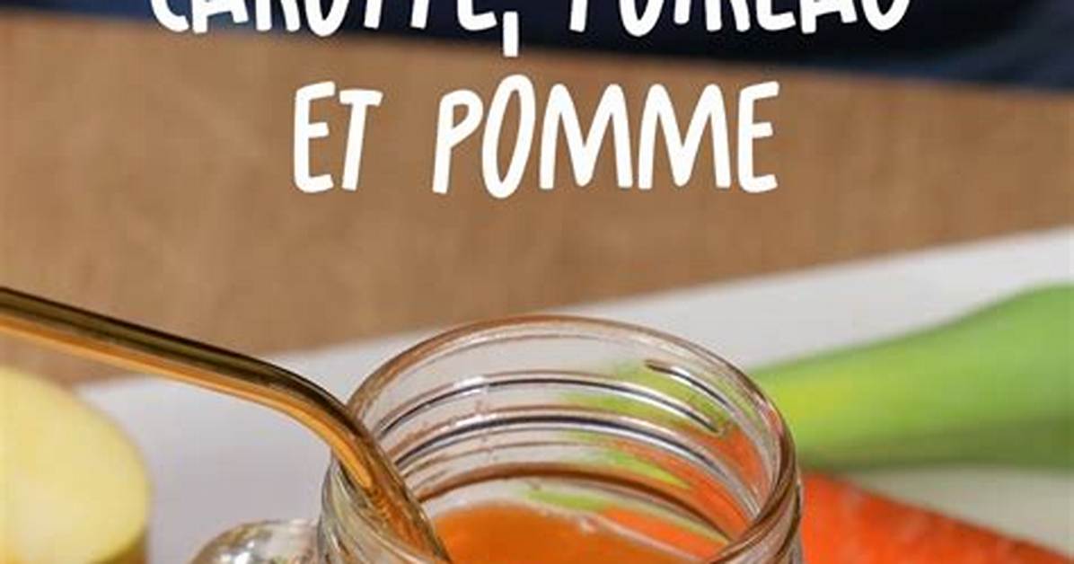 Detox Pomme 2 Ou 3 Jours?