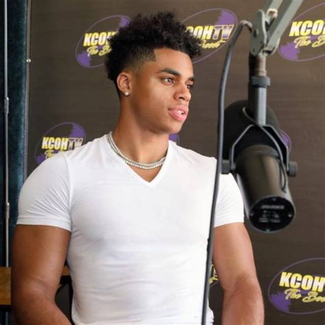 Deven Hubbard