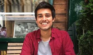 Dhruv Rathee Net Worth 2023, Biography, Career, Wife, Family, Controversies, Bigg Boss Ott S2